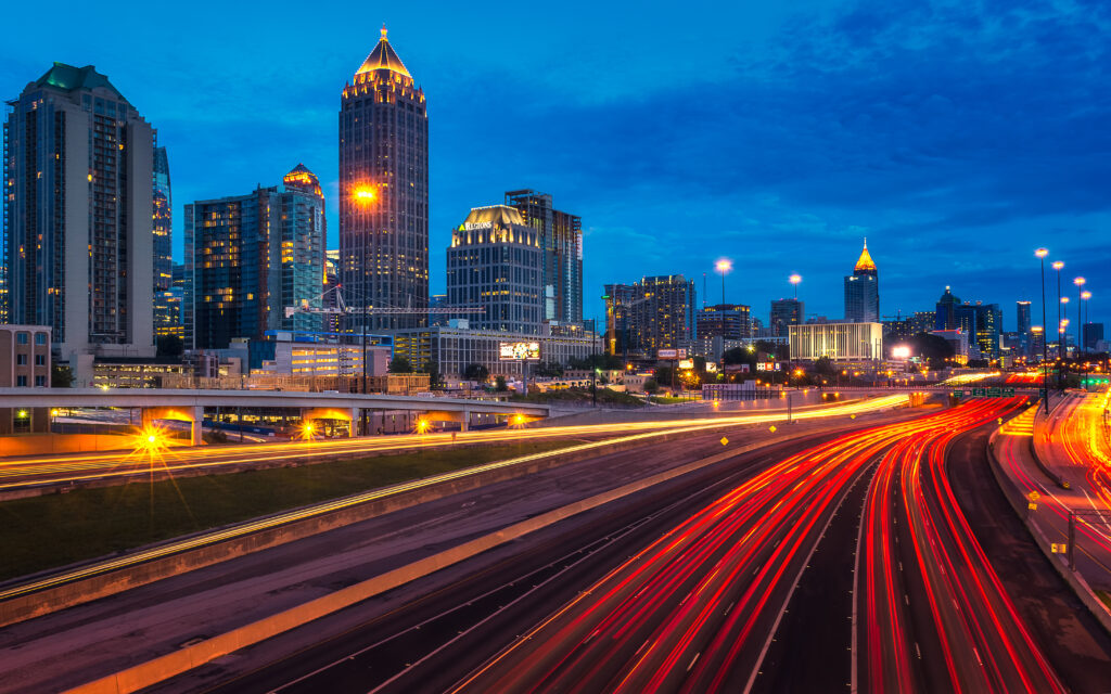 Network Transformation on the Fast Track with SD-WAN