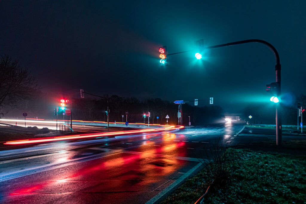 Delivering Better Roadside Service, Simply
