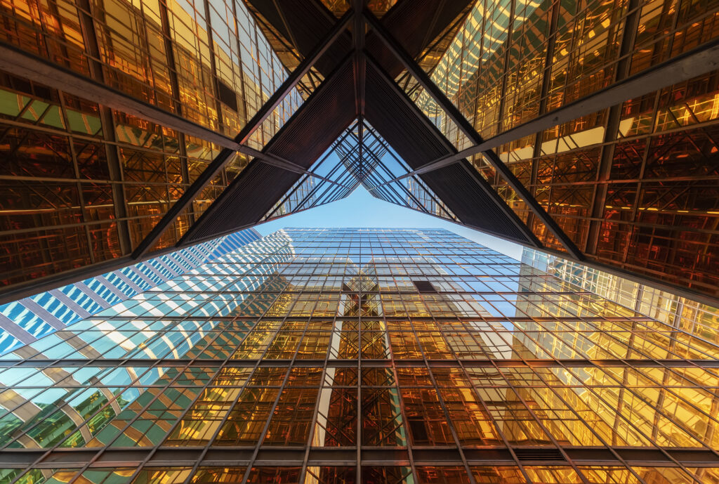 Driving Business Growth and Cost Reduction with SD-WAN