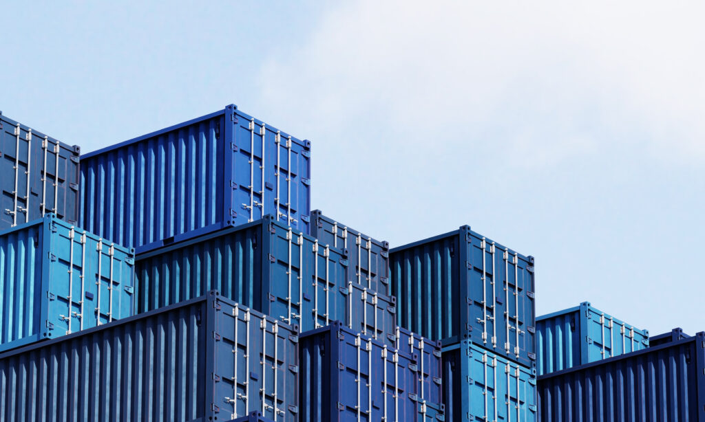 A More Secure, Resilient SD-WAN