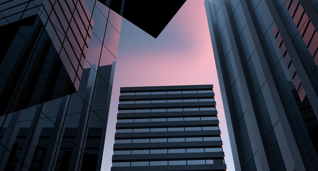 Achieving Significant Cost Savings with SD-WAN and SASE
