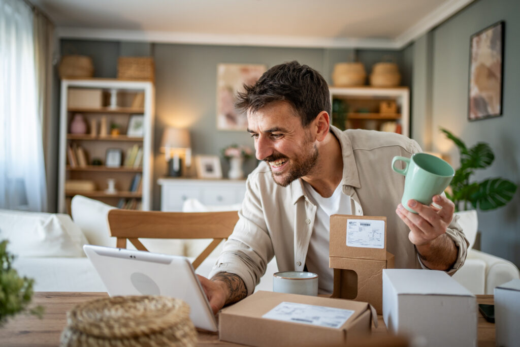 From Outages to Outcomes: A Manufacturer-Retailer’s SASE Journey
