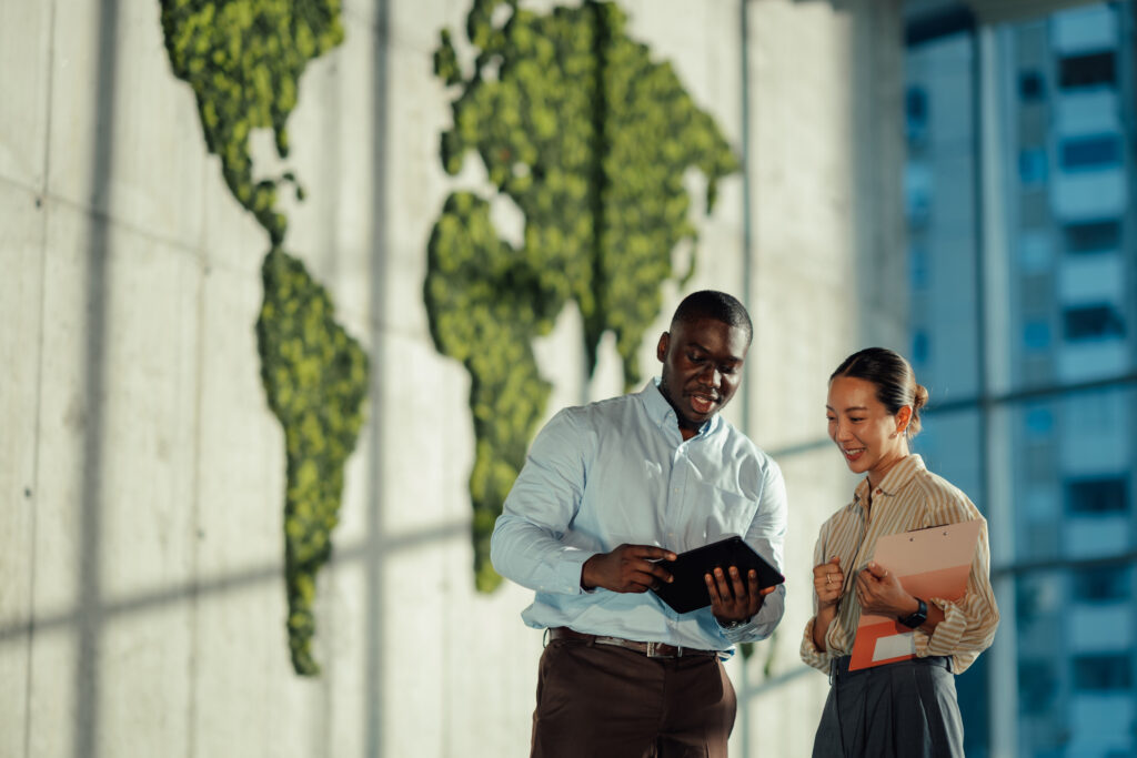 The Future of AIDriven Networks 2026