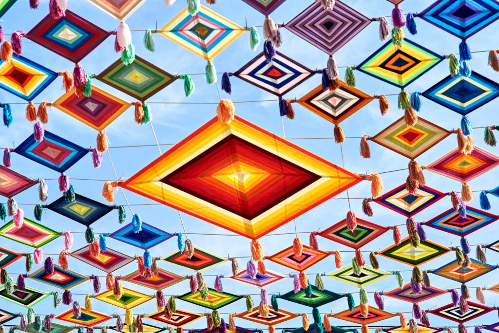 Why Fragmented Identities Are Holding Your Business Back, and How To Fix Them