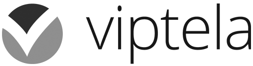 Cisco Viptela is the SD-WAN technology Cisco acquired in 2017 that powers its enterprise SD-WAN offering (now branded Cisco Catalyst SD-WAN), enabling centralized, policy-based management of WAN connectivity across branch, data center, and cloud environments.