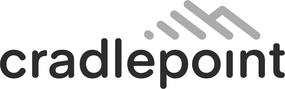 Cradlepoint (An Ericsson Company)