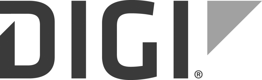 Digi International