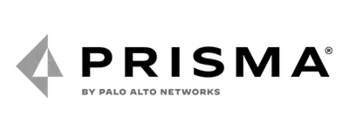 Palo Alto Networks Prisma Product