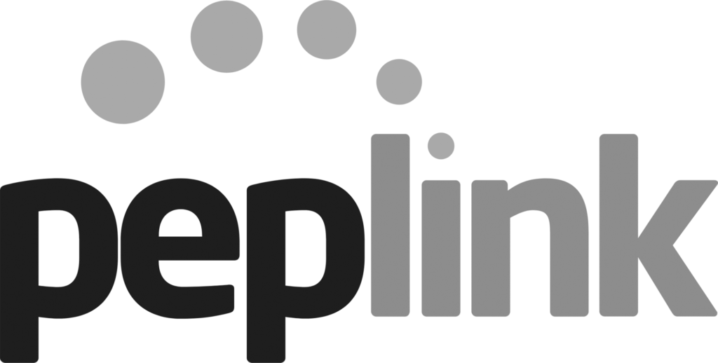 Peplink