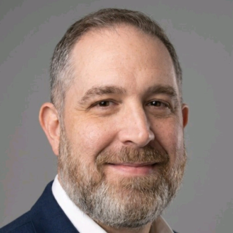 Adam Riccitelli
