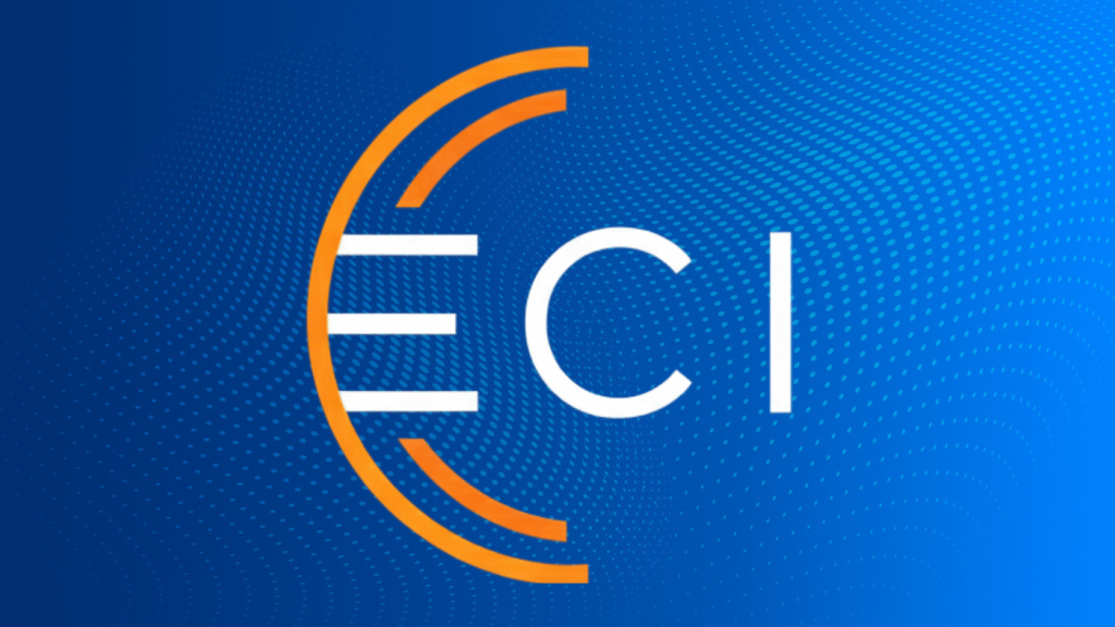 ECI