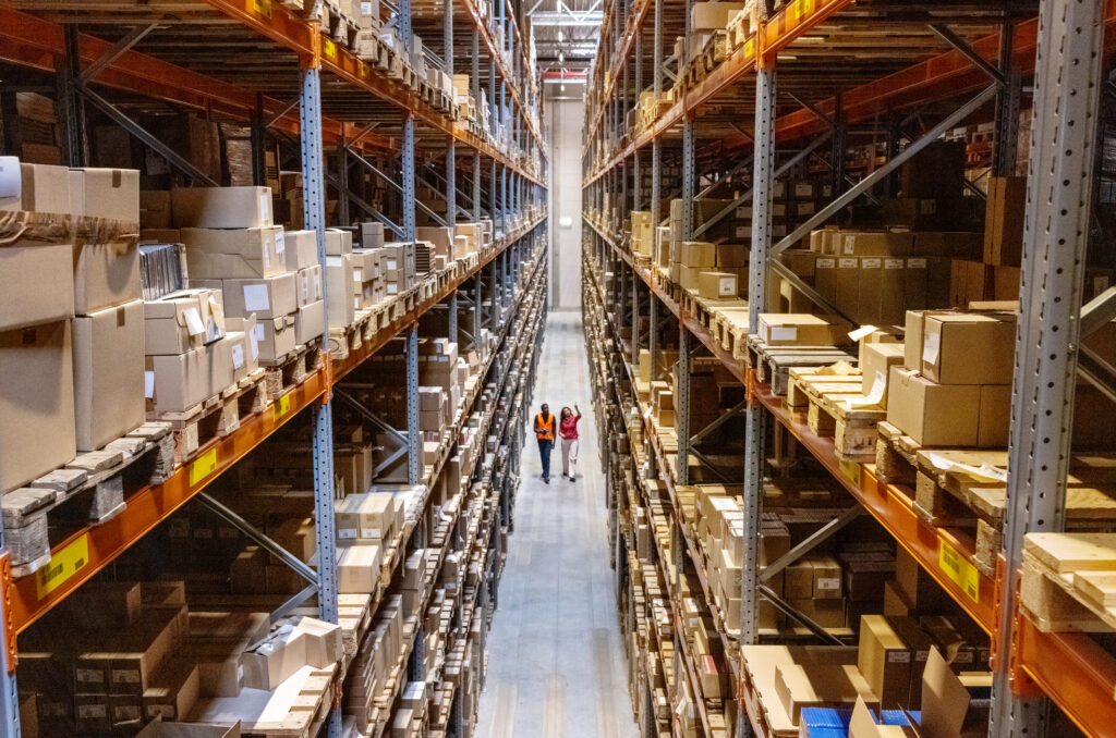 Uninterrupted Failover Connectivity Beyond the Limits of the Building