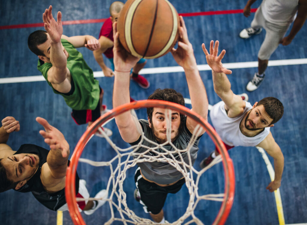 One of the Biggest Threats to Zero Trust Success Isn’t the Tech – It’s Your Org Structure
