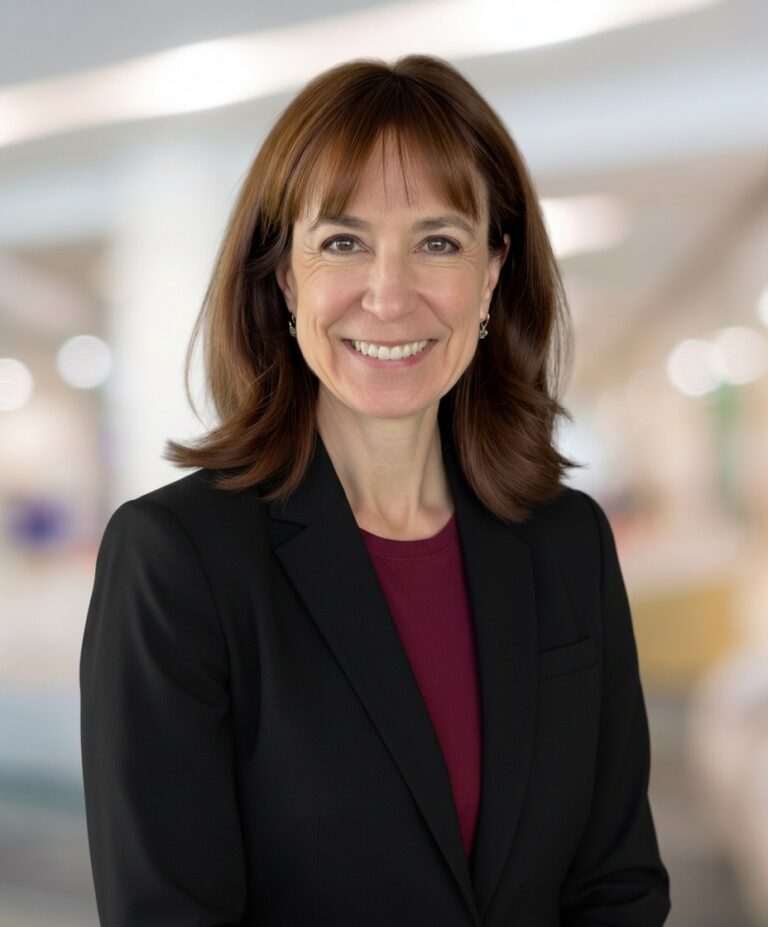 Gina Nomellini