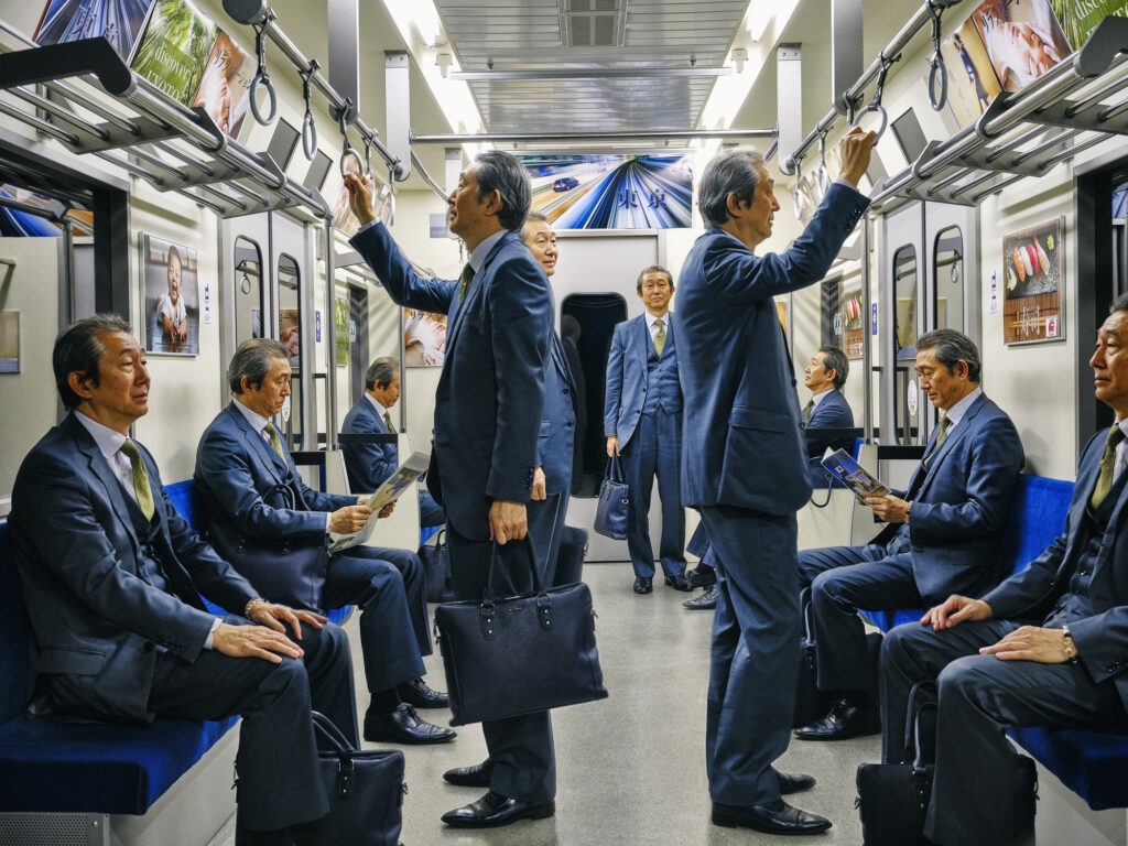 AI Governance Without Visibility Is Impossible