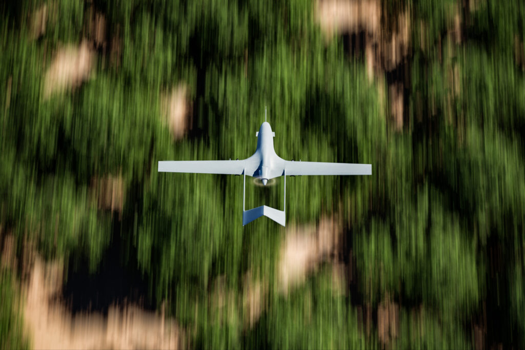 When Security Capability Outpaces Security Operations