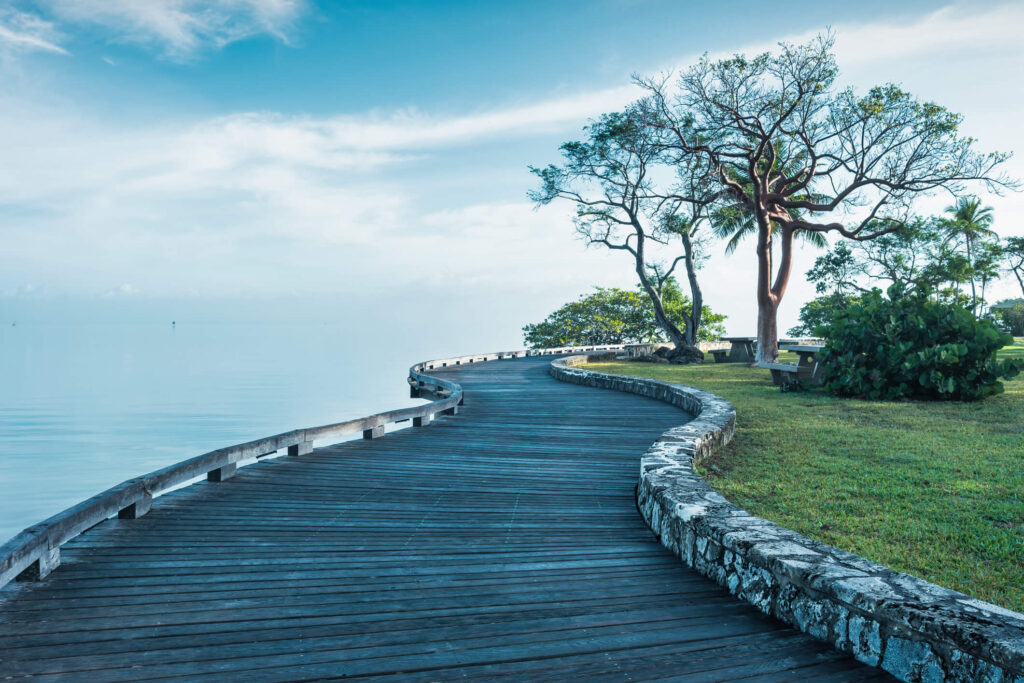 Every Routing Decision Is Also a Security Decision. Few Are Made as One.
