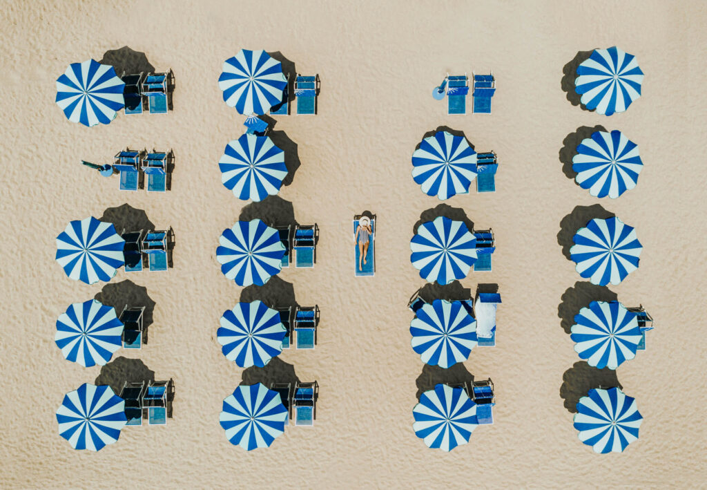 We trace each circuit to its physical route, including the subsea systems and landing stations behind international links, and design diversity you can verify.